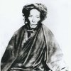 gTértön Sonam Gyaltsen