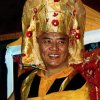 the Great 16th Karmapa