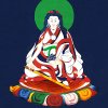 Khandro Chöying Nyima ’ö-Zér