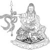 Khandro Tsé-wang Gyür’mèd Pema