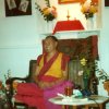 Lama Yeshé