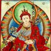 Padmasambhava