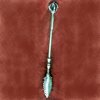 Vajra Spear